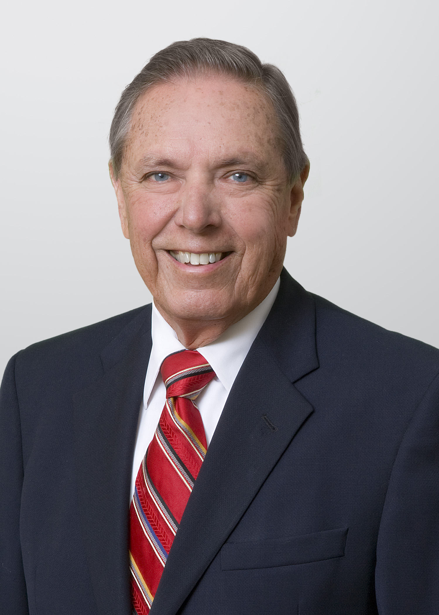 Martinez_Bob